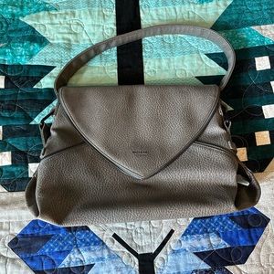Matt and Nat shoulder bag